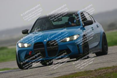 media/Jan-24-2026-Speed Ventures (Sat) [[516b58eadb]]/Green/Session 1 (Sweeper)/